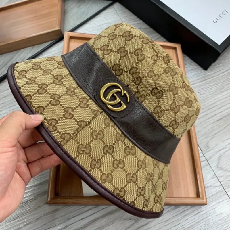 gucci casquette s_1237b003